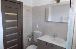 Apartament 2 camere, 64 mp, decomandat, prima inchiriere, zona strazii Plopilor