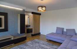 Apartament 2 camere, 64 mp, decomandat, prima inchiriere, zona strazii Plopilor