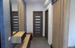 Apartament 2 camere, 64 mp, decomandat, prima inchiriere, zona strazii Plopilor