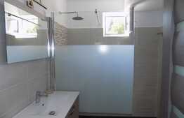 Apartament 2 camere, 64 mp, decomandat, prima inchiriere, zona strazii Plopilor