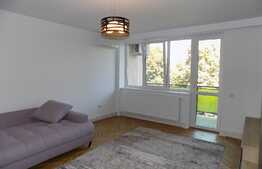 Apartament 2 camere, 64 mp, decomandat, prima inchiriere, zona strazii Plopilor