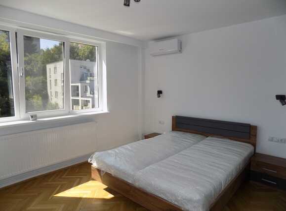 Apartament de închiriat 2 camere Plopilor - 27578AI | BLITZ Cluj-Napoca | Poza5