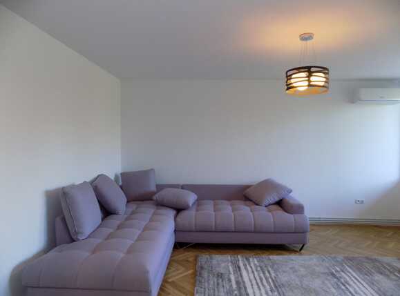 Apartament de închiriat 2 camere Plopilor - 27578AI | BLITZ Cluj-Napoca | Poza2