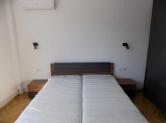 Apartament de închiriat 2 camere Plopilor - 27578AI | BLITZ Cluj-Napoca | Poza7