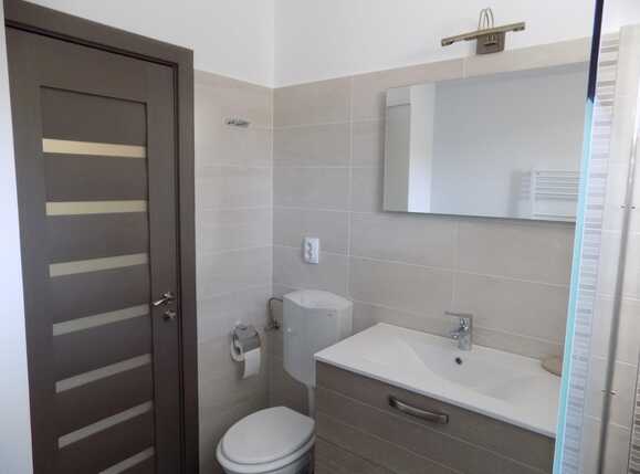Apartament de închiriat 2 camere Plopilor - 27578AI | BLITZ Cluj-Napoca | Poza15