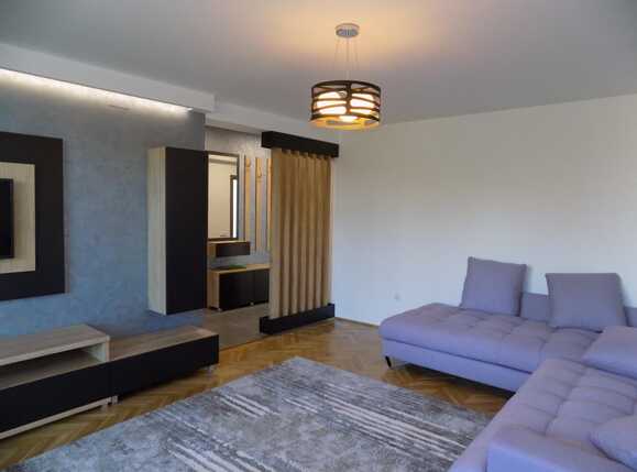 Apartament de închiriat 2 camere Plopilor - 27578AI | BLITZ Cluj-Napoca | Poza1