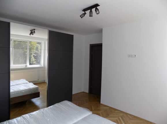 Apartament de închiriat 2 camere Plopilor - 27578AI | BLITZ Cluj-Napoca | Poza8