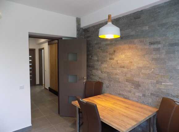 Apartament de închiriat 2 camere Plopilor - 27578AI | BLITZ Cluj-Napoca | Poza11