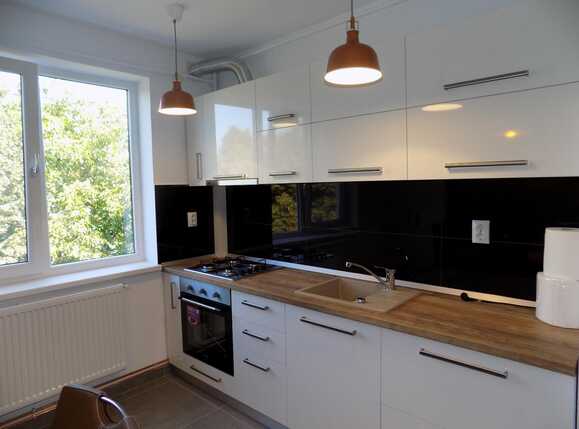 Apartament de închiriat 2 camere Plopilor - 27578AI | BLITZ Cluj-Napoca | Poza9