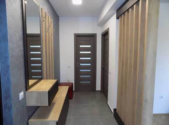 Apartament de închiriat 2 camere Plopilor - 27578AI | BLITZ Cluj-Napoca | Poza13