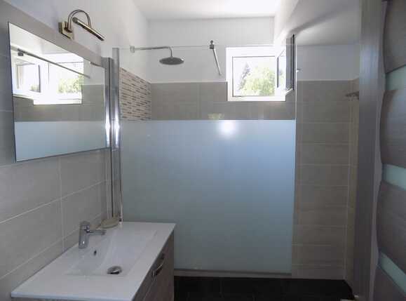 Apartament de închiriat 2 camere Plopilor - 27578AI | BLITZ Cluj-Napoca | Poza14