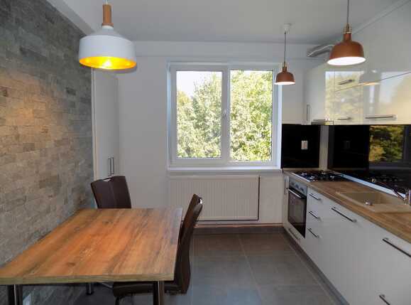 Apartament de închiriat 2 camere Plopilor - 27578AI | BLITZ Cluj-Napoca | Poza4