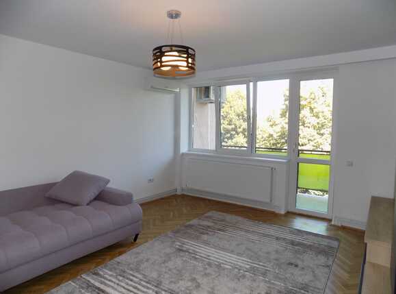 Apartament de închiriat 2 camere Plopilor - 27578AI | BLITZ Cluj-Napoca | Poza3