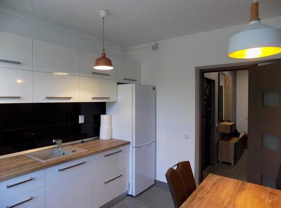 Apartament de închiriat 2 camere Plopilor - 27578AI | BLITZ Cluj-Napoca | Poza10