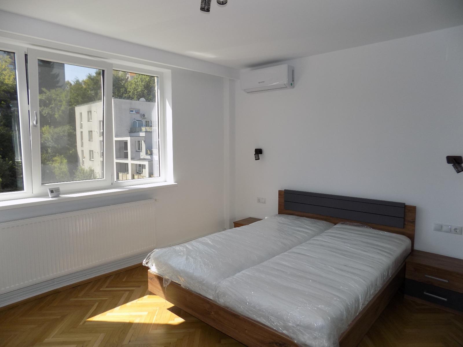 Apartament de închiriat 2 camere Plopilor - 27578AI | BLITZ Cluj-Napoca | Poza5