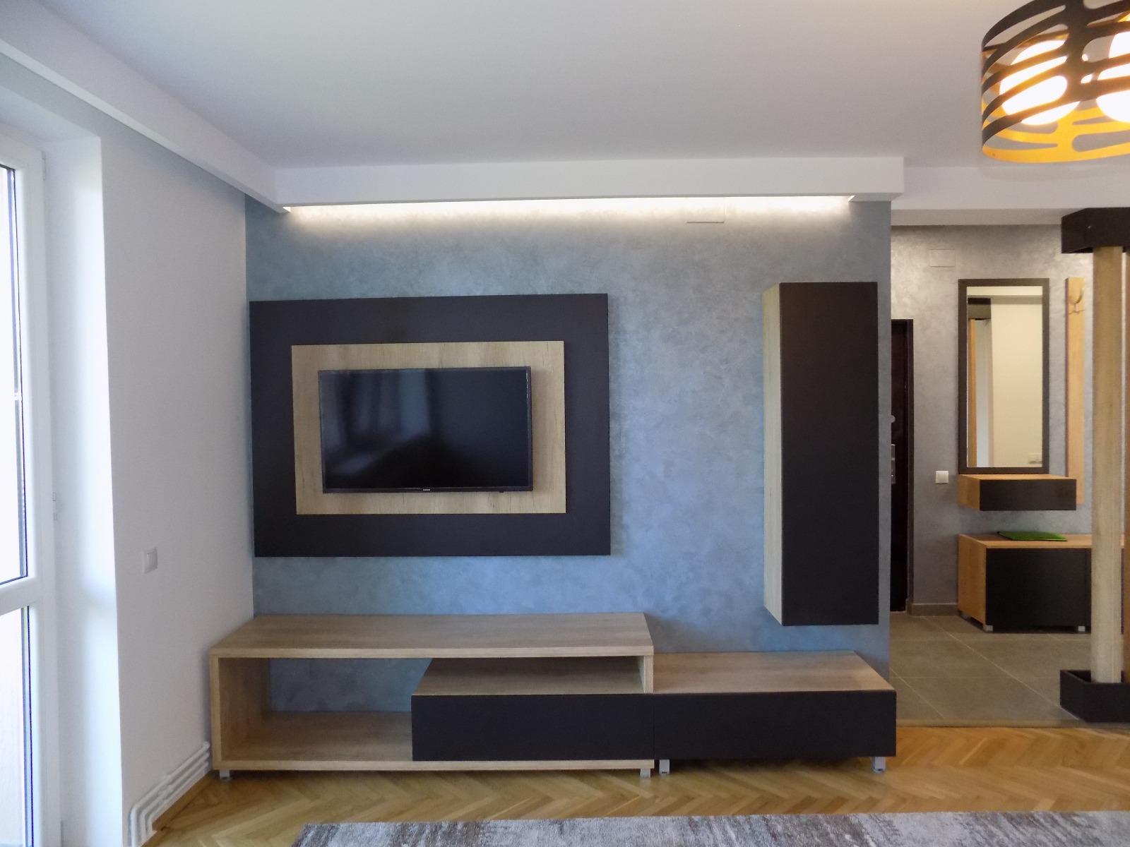 Apartament de închiriat 2 camere Plopilor - 27578AI | BLITZ Cluj-Napoca | Poza12