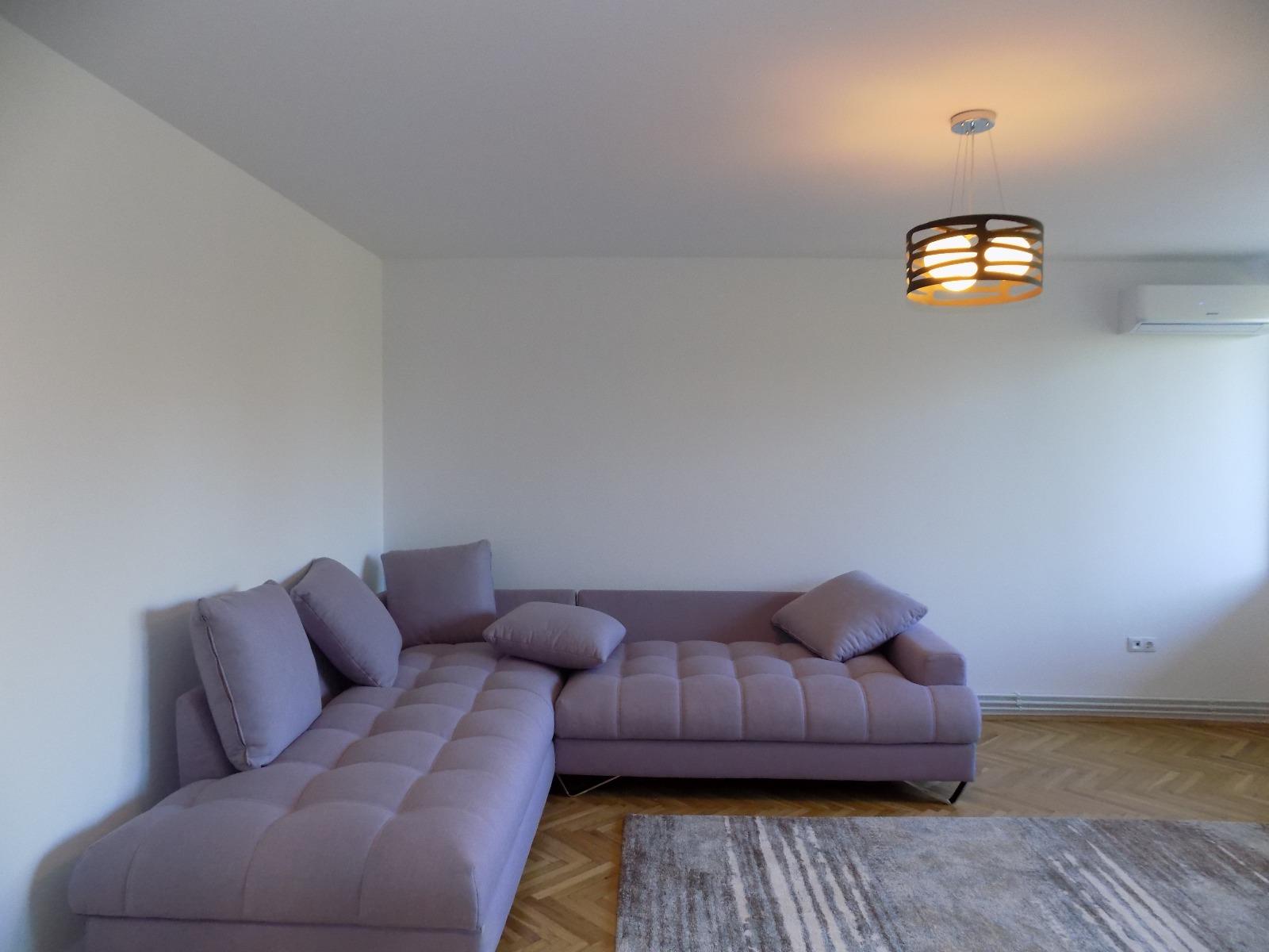 Apartament de închiriat 2 camere Plopilor - 27578AI | BLITZ Cluj-Napoca | Poza2