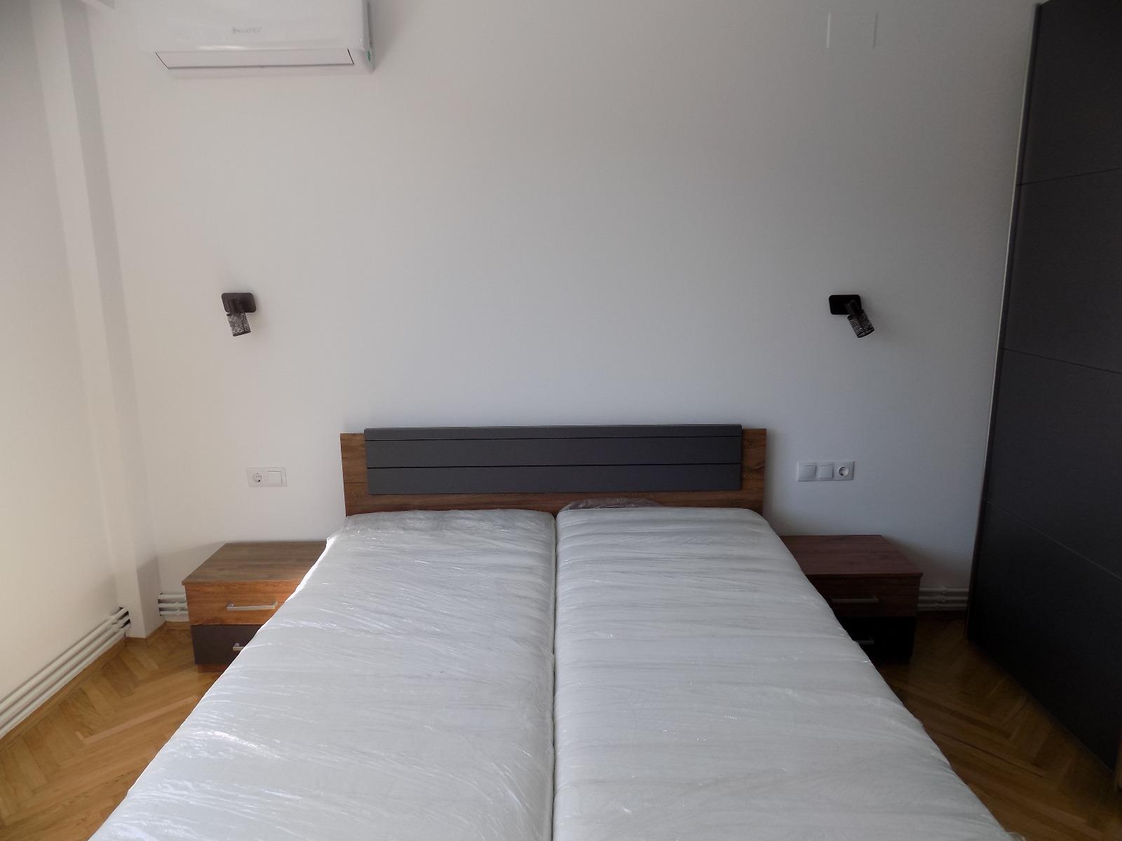 Apartament de închiriat 2 camere Plopilor - 27578AI | BLITZ Cluj-Napoca | Poza7