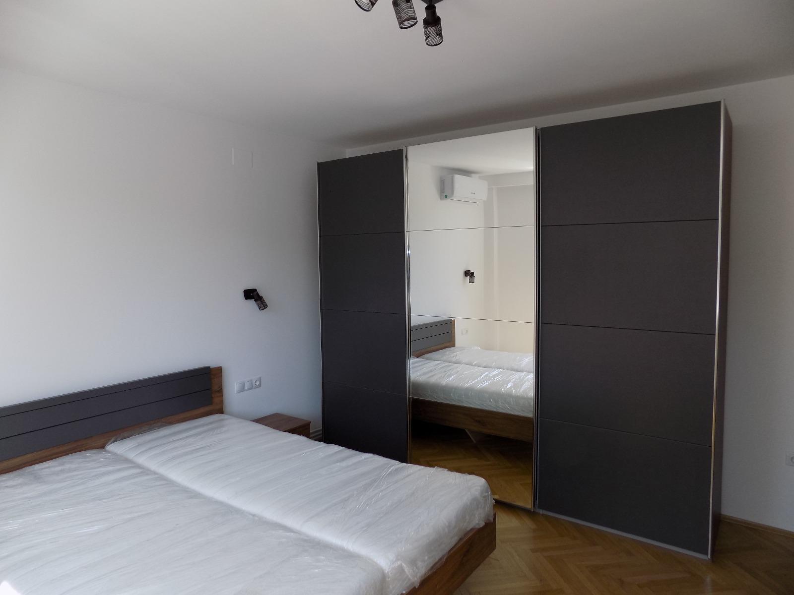 Apartament de închiriat 2 camere Plopilor - 27578AI | BLITZ Cluj-Napoca | Poza6