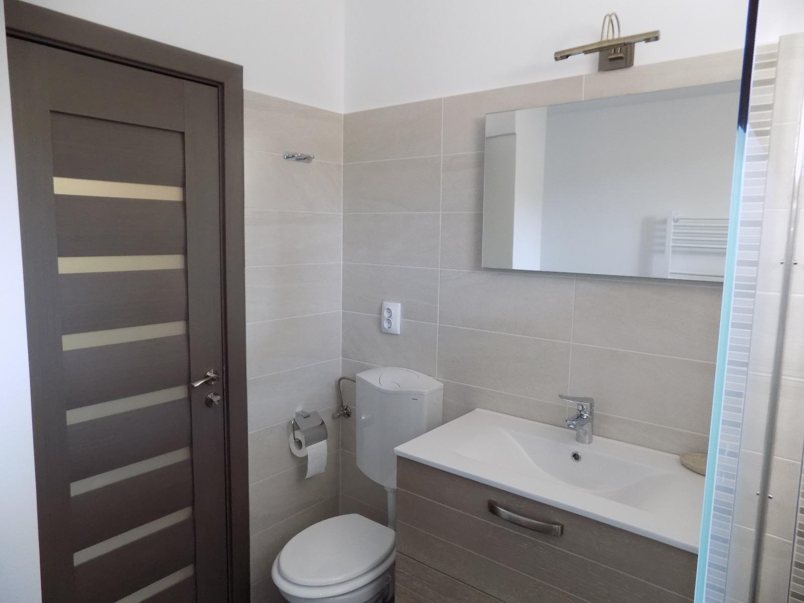 Apartament de închiriat 2 camere Plopilor - 27578AI | BLITZ Cluj-Napoca | Poza15