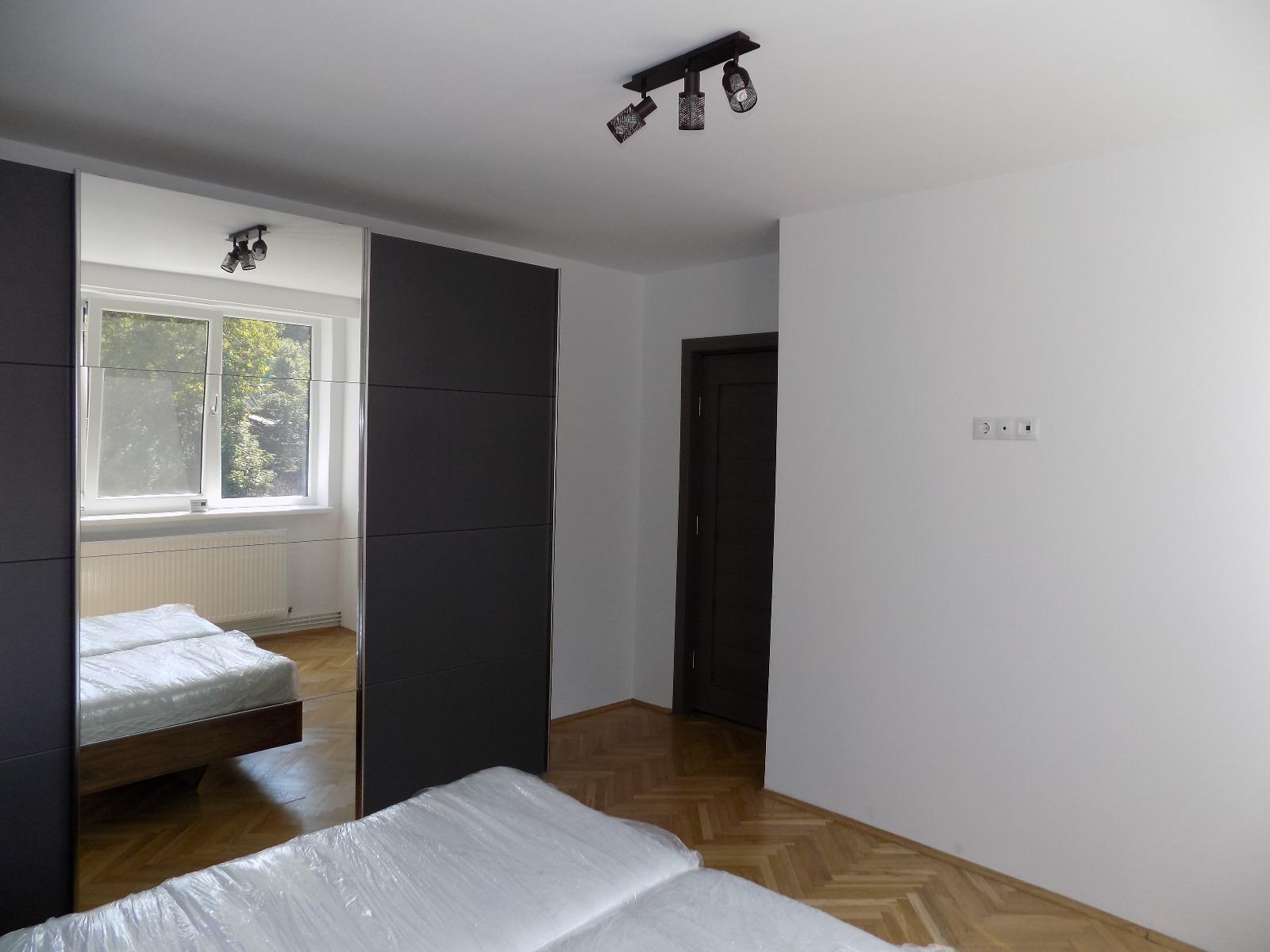 Apartament de închiriat 2 camere Plopilor - 27578AI | BLITZ Cluj-Napoca | Poza8