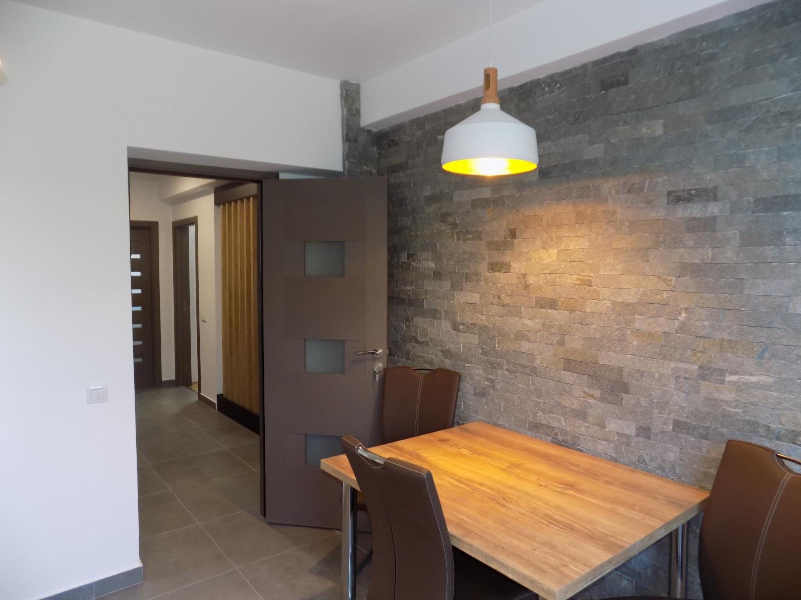 Apartament de închiriat 2 camere Plopilor - 27578AI | BLITZ Cluj-Napoca | Poza11
