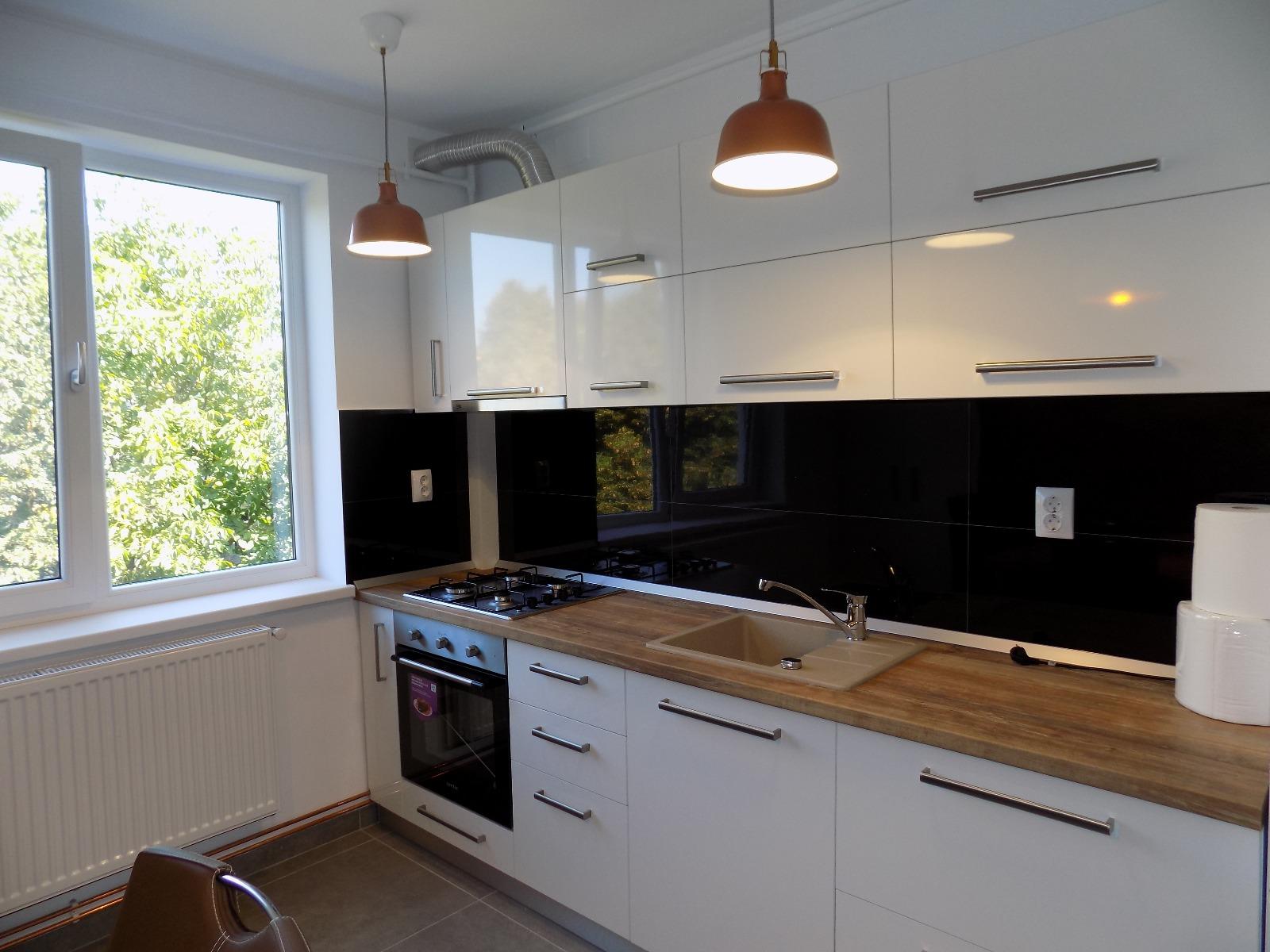 Apartament de închiriat 2 camere Plopilor - 27578AI | BLITZ Cluj-Napoca | Poza9