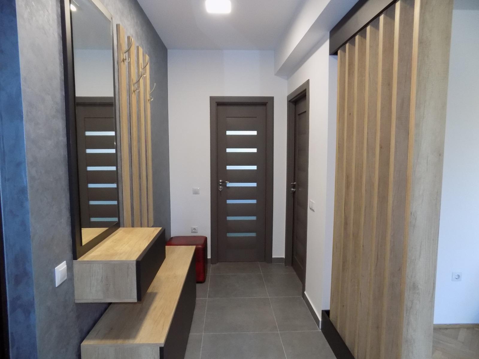 Apartament de închiriat 2 camere Plopilor - 27578AI | BLITZ Cluj-Napoca | Poza13