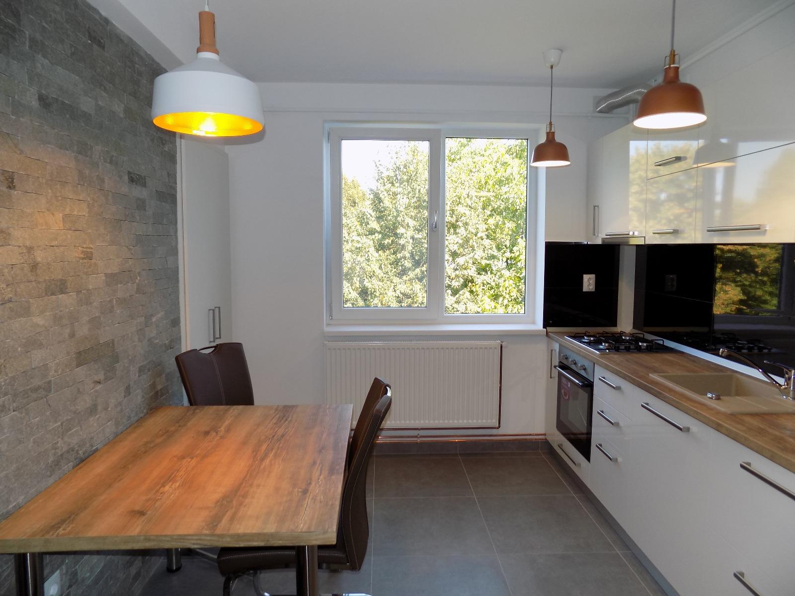 Apartament de închiriat 2 camere Plopilor - 27578AI | BLITZ Cluj-Napoca | Poza4