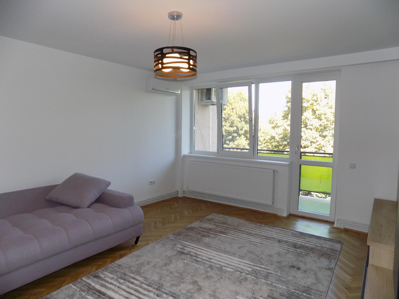 Apartament de închiriat 2 camere Plopilor - 27578AI | BLITZ Cluj-Napoca | Poza3