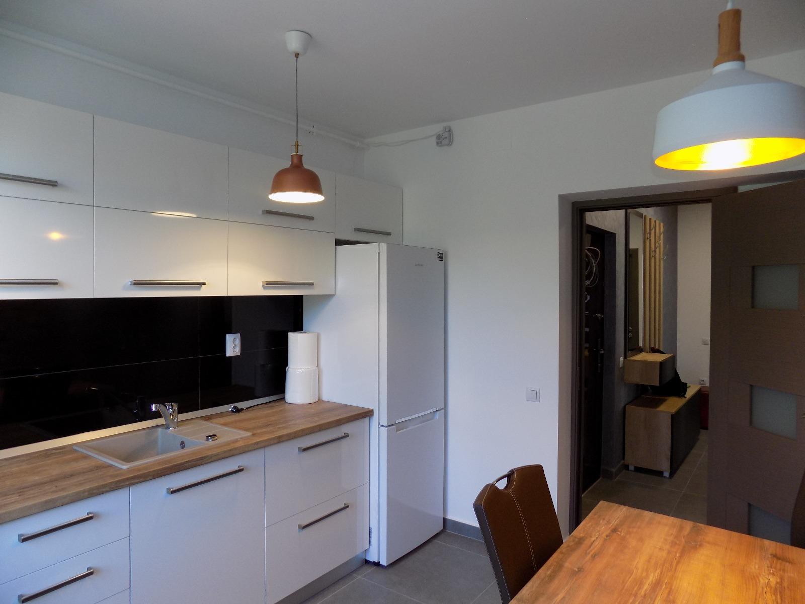 Apartament de închiriat 2 camere Plopilor - 27578AI | BLITZ Cluj-Napoca | Poza10