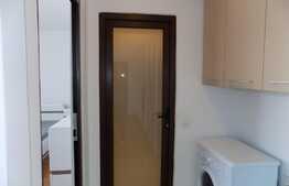 Apartament 2 camere, 45 mp, zona Piata Mihai Viteazu