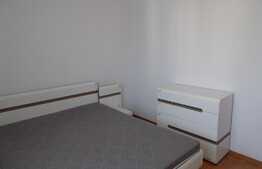 Apartament 2 camere, 45 mp, zona Piata Mihai Viteazu