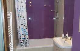 Apartament 2 camere, 45 mp, zona Piata Mihai Viteazu