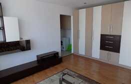Apartament 2 camere, 45 mp, zona Piata Mihai Viteazu