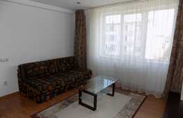 Apartament 2 camere, 45 mp, zona Piata Mihai Viteazu