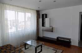 Apartament 2 camere, 45 mp, zona Piata Mihai Viteazu