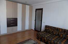Apartament 2 camere, 45 mp, zona Piata Mihai Viteazu