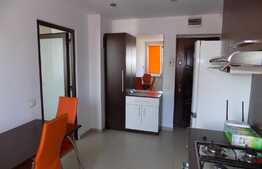 Apartament 2 camere, 45 mp, zona Piata Mihai Viteazu