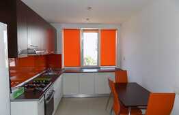 Apartament 2 camere, 45 mp, zona Piata Mihai Viteazu