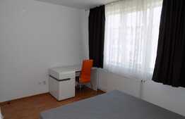 Apartament 2 camere, 45 mp, zona Piata Mihai Viteazu
