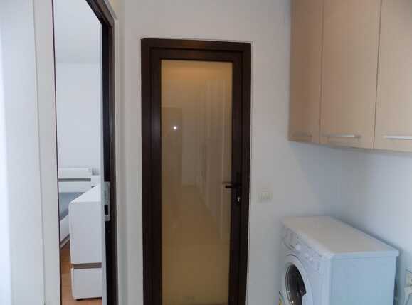 Apartament de închiriat 2 camere Central - 27579AI | BLITZ Cluj-Napoca | Poza11