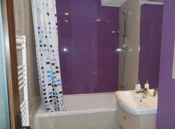 Apartament de închiriat 2 camere Central - 27579AI | BLITZ Cluj-Napoca | Poza12