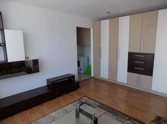 Apartament de închiriat 2 camere Central - 27579AI | BLITZ Cluj-Napoca | Poza8