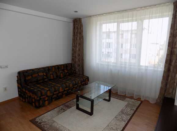 Apartament de închiriat 2 camere Central - 27579AI | BLITZ Cluj-Napoca | Poza10
