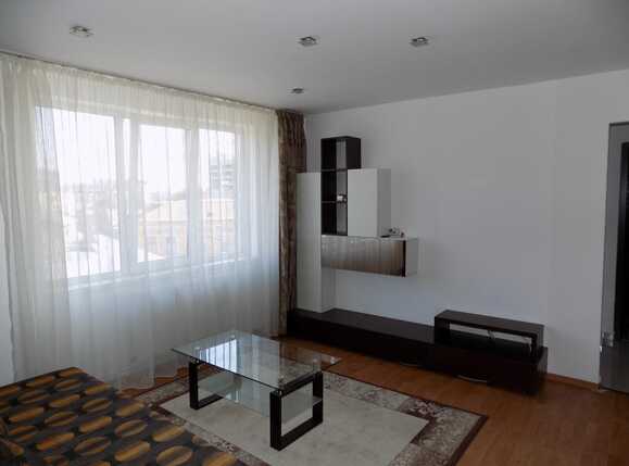 Apartament de închiriat 2 camere Central - 27579AI | BLITZ Cluj-Napoca | Poza7