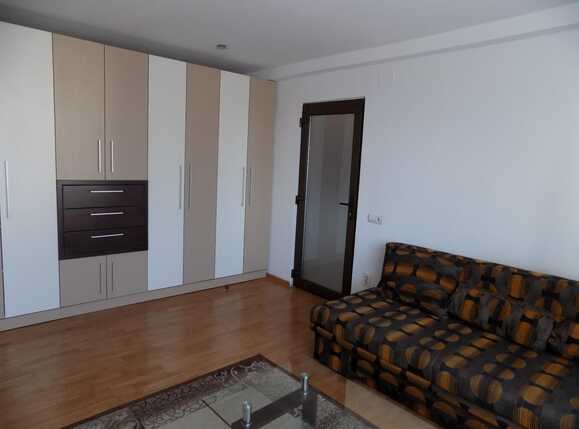 Apartament de închiriat 2 camere Central - 27579AI | BLITZ Cluj-Napoca | Poza9