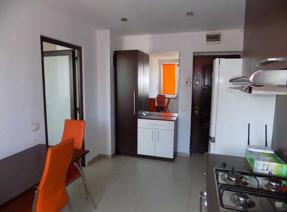 Apartament de închiriat 2 camere Central - 27579AI | BLITZ Cluj-Napoca | Poza3