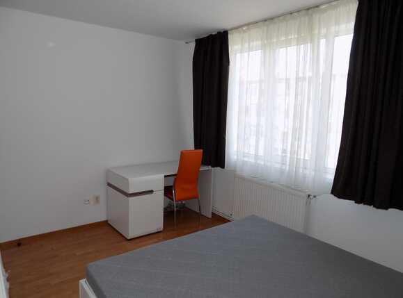 Apartament de închiriat 2 camere Central - 27579AI | BLITZ Cluj-Napoca | Poza5