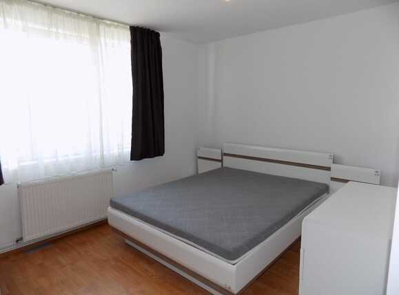 Apartament de închiriat 2 camere Central - 27579AI | BLITZ Cluj-Napoca | Poza4